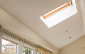 Umberleigh conservatory roof insulation companies