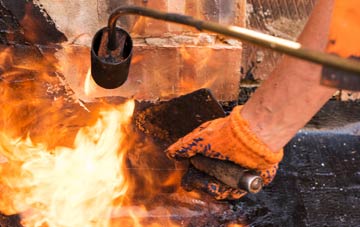 Umberleigh flat roof repair companies