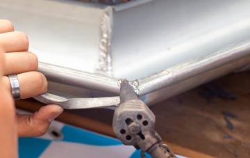 disadvantages of Umberleigh lead roofing