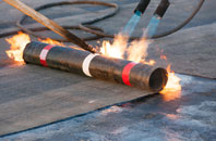 free Umberleigh roof quotes