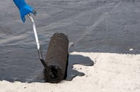 find the best Umberleigh roofing companies