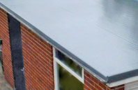 free Umberleigh flat roofing insulation quotes