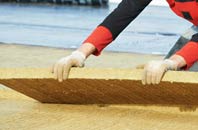 find rated Umberleigh roof insulation companies